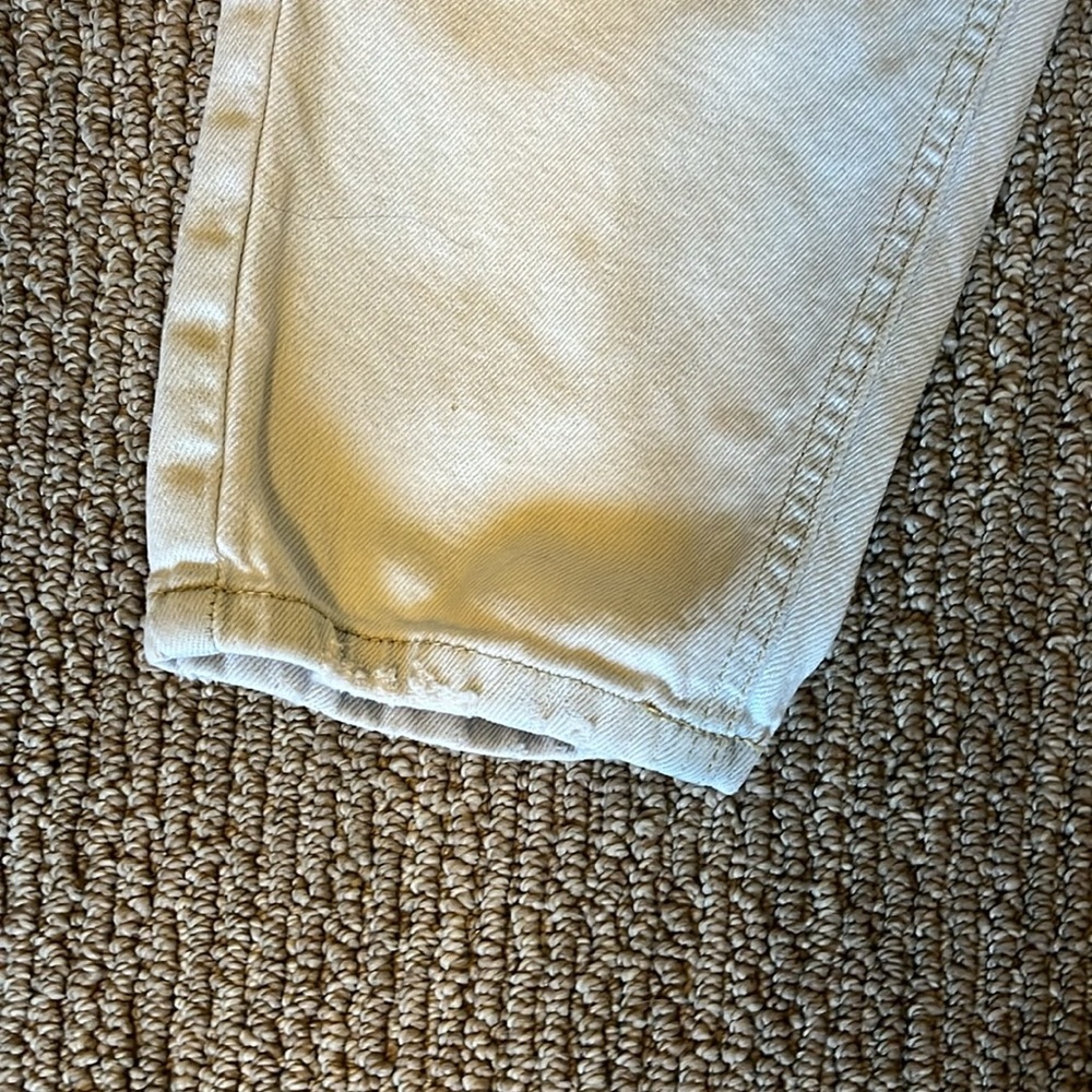 Wild Fable High Rise Jeans - Picture 7 of 14